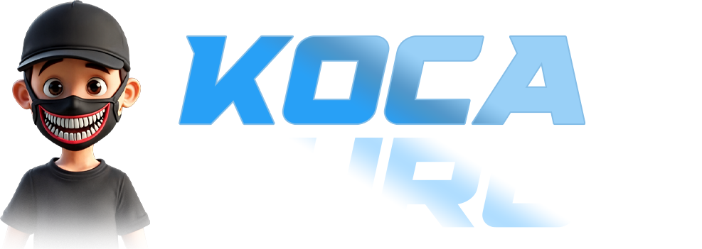 Kocaburun